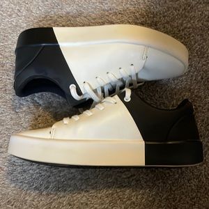 Aldo sneakers